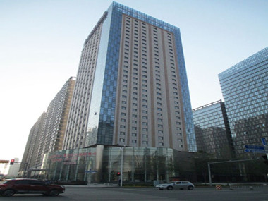 房地產(chǎn)土地價(jià)格評估